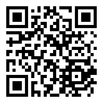 崩坏3夏日偶像武斗会官方版