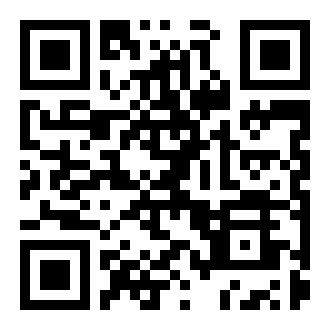 元气骑士礼包码换英雄
