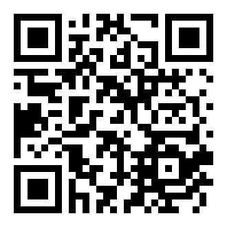 你觉得我这是在嫉妒吗汉化版