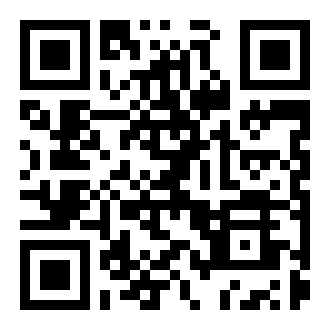 刀剑神域ars国服