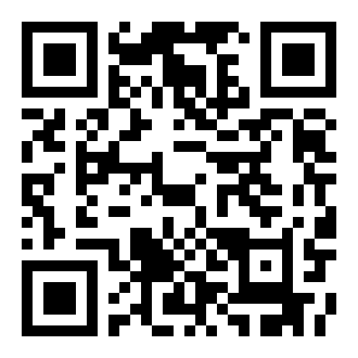 元气骑士2.72破解版