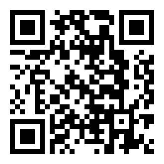 元气骑士武器合成表最新2020