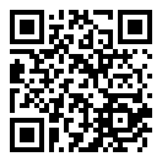 SCP收容失效3D手机版