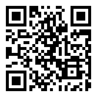 口袋妖怪特别篇赤17汉化版