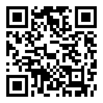 传说之下小羊战模拟器网页版