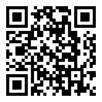 口袋妖怪鸭白恶搞版