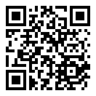 元气骑士2.9.7无限技能破解版