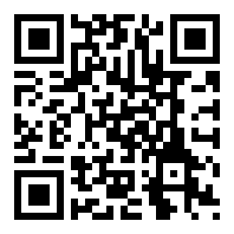 口袋妖怪去吧洛奇亚3.0攻略