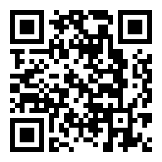 元气骑士权虎鹰皮肤