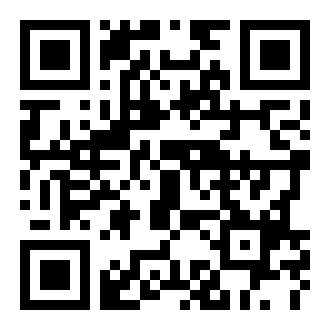 口袋妖怪pokemmo整合版攻略