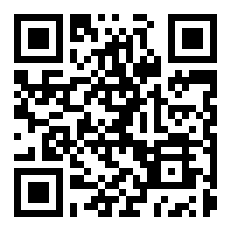 元气骑士无尽轮回道士版本