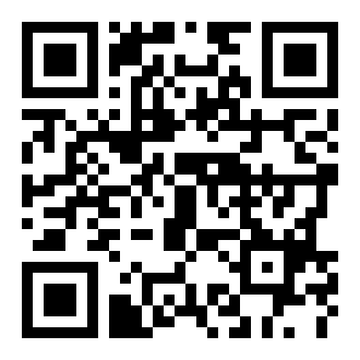 口袋妖怪究极绿宝石小智版二周目攻略