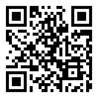 Heroes of Envell官方<span class='v_i'></span>