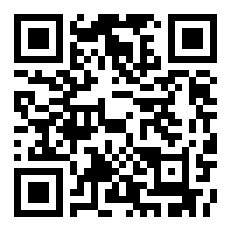 口袋妖怪赤特别篇15.4图文攻略