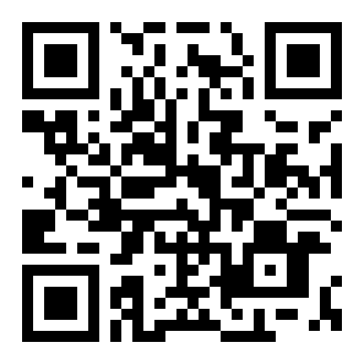 大千世界滑稽游戏