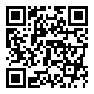 英灵乱战Brawlhalla手游