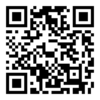 口袋妖怪日月802版