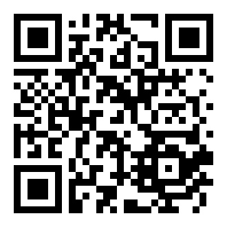 超级轰炸超人R Online手游