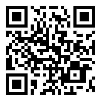 来吧同归于尽手游