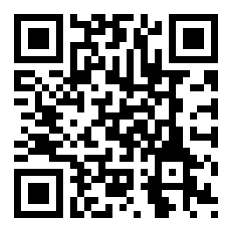 空之繁星汉化版