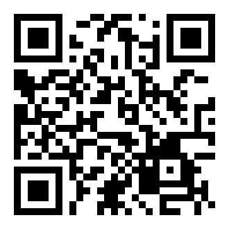 放置挖矿RPG游戏