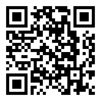 冒险之门手游官网版