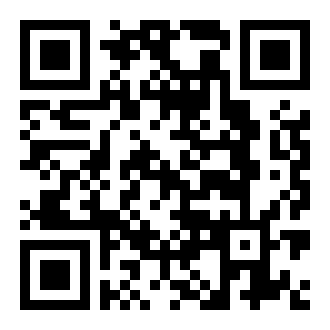 诛剑奇侠传无限资源版