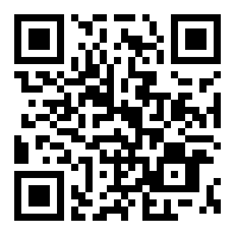 冒险家归来破解版