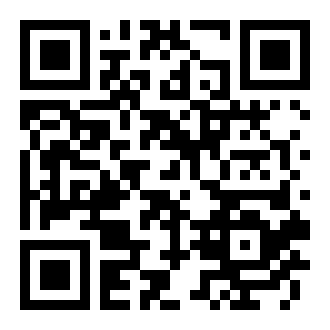 无限战争十字架守护者汉化版