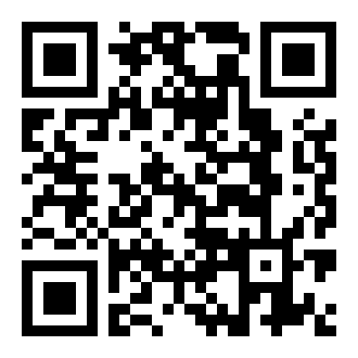 末武求生破解版<span class='v_i'></span>