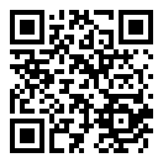 小学生也要称霸世界游戏