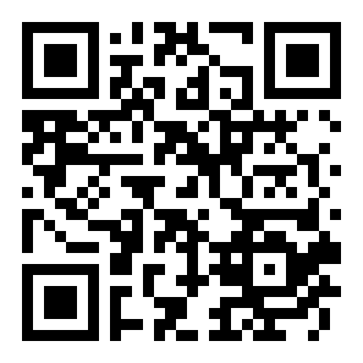 龙皇传说单职业版手游