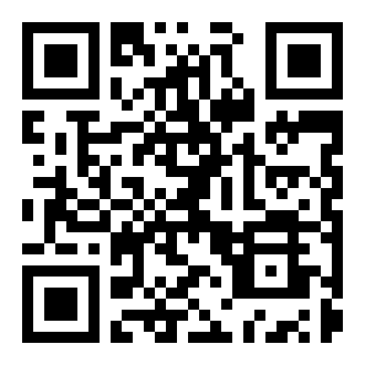 恶魔与魔鬼的战场游戏