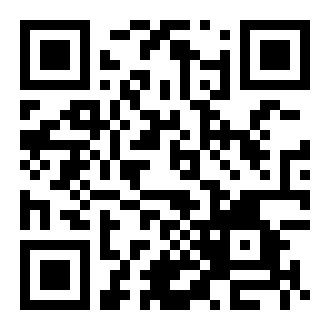 天剑传奇探宝版