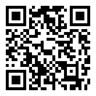 乱舞群雄变态版