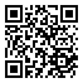 裁决战神手游官方<span class='v_i'></span>