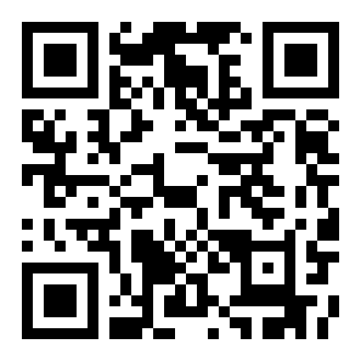 乱戳三国豪横版