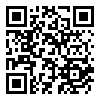 元气快跑游戏<span class='v_i'></span>