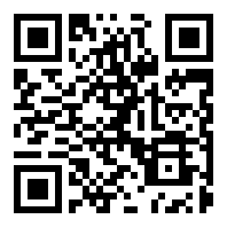 皇途霸业传奇高爆手游