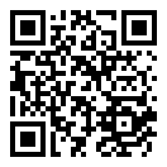 单职业迷失加速超变官方