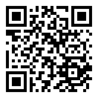 制造英雄中文版