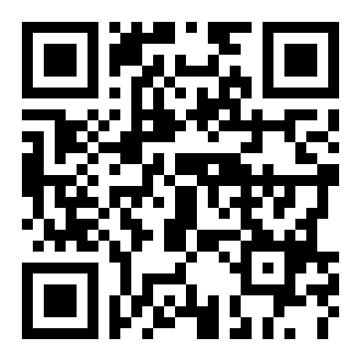 开局带麻痹GM版