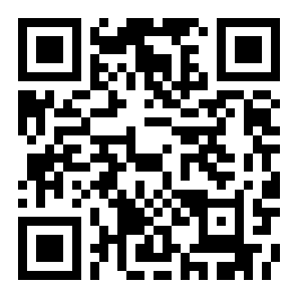 妖怪物语轮回手游