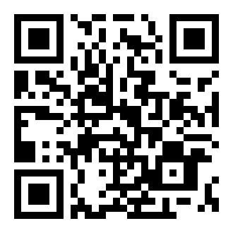 马库拉边境进攻游戏