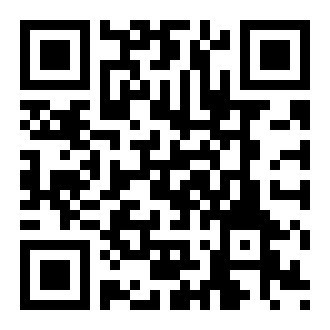 九品芝麻官GM版