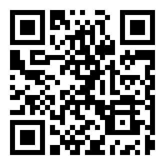 传说大陆新大航海时代手游