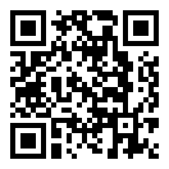 仙武之绝代魔君