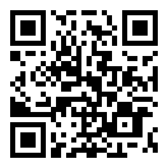 丛林肉搏生存法则官方版