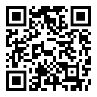 风暴之锤鸣人物语
