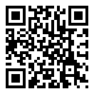 探寻者记迷城奇案